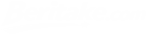 Beritake.com