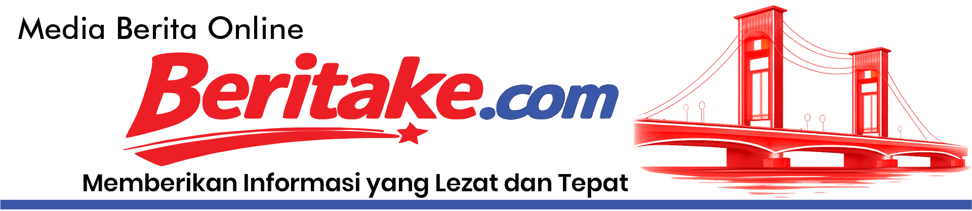 Beritake.com Beritake.com